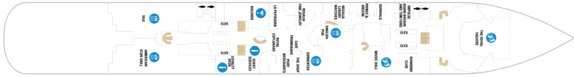 RCI Anthem of the Seas Deck Plan 4.png